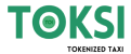 partner-logo-pc