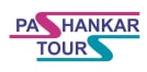 partner-logo-pc