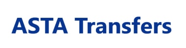 partner-logo