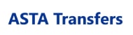 partner-logo-pc