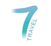partner-logo