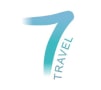 partner-logo-pc