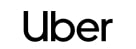 partner-logo-pc