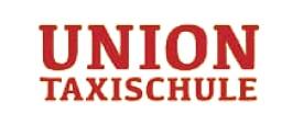 partner-logo