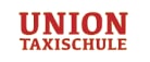partner-logo-pc