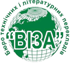 partner-logo