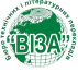 partner-logo-pc