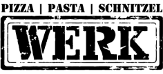 partner-logo