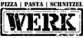 partner-logo-pc