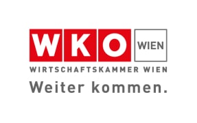 partner-logo