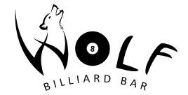 partner-logo