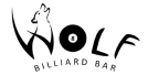 partner-logo-pc