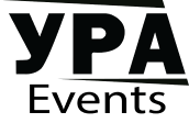 partner-logo