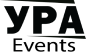 partner-logo-pc