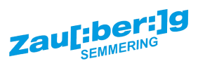 partner-logo