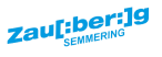 partner-logo-pc